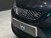 Seat Ibiza 1.4 TSI ACT FR Black Euro 5 (s/s) 5dr 5dr Manual 2015