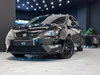 Seat Ibiza 1.4 TSI ACT FR Black Euro 5 (s/s) 5dr 5dr Manual 2026