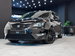 Seat Ibiza 1.4 TSI ACT FR Black Euro 5 (s/s) 5dr 5dr Manual 2015