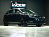 Seat Ibiza 1.4 TSI ACT FR Black Euro 5 (s/s) 5dr 5dr Manual 2026