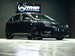 Seat Ibiza 1.4 TSI ACT FR Black Euro 5 (s/s) 5dr 5dr Manual 2015