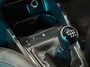 Seat Ibiza 1.4 TSI ACT FR Black Euro 5 (s/s) 5dr 5dr Manual 2026