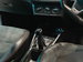 Seat Ibiza 1.4 TSI ACT FR Black Euro 5 (s/s) 5dr 5dr Manual 2015