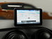 Seat Ibiza 1.4 TSI ACT FR Black Euro 5 (s/s) 5dr 5dr Manual 2015