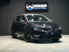 Seat Ibiza 1.4 TSI ACT FR Black Euro 5 (s/s) 5dr 5dr Manual 2026
