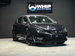 Seat Ibiza 1.4 TSI ACT FR Black Euro 5 (s/s) 5dr 5dr Manual 2015