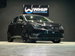 Seat Ibiza 1.4 TSI ACT FR Black Euro 5 (s/s) 5dr 5dr Manual 2015