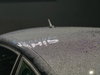 Seat Ibiza 1.4 TSI ACT FR Black Euro 5 (s/s) 5dr 5dr Manual 2026