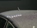 Seat Ibiza 1.4 TSI ACT FR Black Euro 5 (s/s) 5dr 5dr Manual 2015