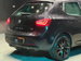 Seat Ibiza 1.4 TSI ACT FR Black Euro 5 (s/s) 5dr 5dr Manual 2015
