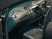 Seat Ibiza 1.4 TSI ACT FR Black Euro 5 (s/s) 5dr 5dr Manual 2015