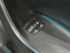 Seat Ibiza 1.4 TSI ACT FR Black Euro 5 (s/s) 5dr 5dr Manual 2026