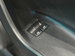 Seat Ibiza 1.4 TSI ACT FR Black Euro 5 (s/s) 5dr 5dr Manual 2015
