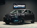 Seat Ibiza 1.4 TSI ACT FR Black Euro 5 (s/s) 5dr 5dr Manual 2015