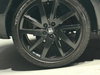 Seat Ibiza 1.4 TSI ACT FR Black Euro 5 (s/s) 5dr 5dr Manual 2026