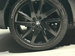 Seat Ibiza 1.4 TSI ACT FR Black Euro 5 (s/s) 5dr 5dr Manual 2015