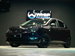 Seat Ibiza 1.4 TSI ACT FR Black Euro 5 (s/s) 5dr 5dr Manual 2015