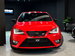 Seat Ibiza 1.4 TSI Cupra Sport Coupe DSG Euro 5 3dr 3dr Automatic 2014