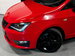 Seat Ibiza 1.4 TSI Cupra Sport Coupe DSG Euro 5 3dr 3dr Automatic 2014
