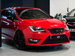 Seat Ibiza 1.4 TSI Cupra Sport Coupe DSG Euro 5 3dr 3dr Automatic 2014