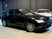 Seat Leon 1.2 TSI SE Euro 6 (s/s) 5dr 5dr Manual 2015