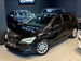 Seat Leon 1.2 TSI SE Euro 6 (s/s) 5dr 5dr Manual 2015