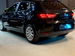 Seat Leon 1.2 TSI SE Euro 6 (s/s) 5dr 5dr Manual 2015