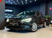Seat Leon 1.2 TSI SE Euro 6 (s/s) 5dr 5dr Manual 2015