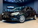 Seat Leon 1.2 TSI SE Euro 6 (s/s) 5dr 5dr Manual 2015