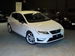 Seat Leon 1.4 EcoTSI FR Euro 6 (s/s) 5dr 5dr Manual 2016