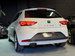 Seat Leon 1.4 EcoTSI FR Euro 6 (s/s) 5dr 5dr Manual 2016