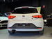 Seat Leon 1.4 EcoTSI FR Euro 6 (s/s) 5dr 5dr Manual 2016