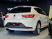 Seat Leon 1.4 EcoTSI FR Euro 6 (s/s) 5dr 5dr Manual 2016