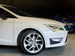 Seat Leon 1.4 EcoTSI FR Euro 6 (s/s) 5dr 5dr Manual 2016