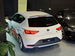 Seat Leon 1.4 EcoTSI FR Euro 6 (s/s) 5dr 5dr Manual 2016