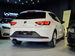Seat Leon 1.4 EcoTSI FR Euro 6 (s/s) 5dr 5dr Manual 2016