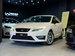 Seat Leon 1.4 EcoTSI FR Euro 6 (s/s) 5dr 5dr Manual 2016