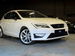 Seat Leon 1.4 EcoTSI FR Euro 6 (s/s) 5dr 5dr Manual 2016