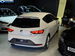 Seat Leon 1.4 EcoTSI FR Euro 6 (s/s) 5dr 5dr Manual 2016