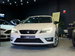 Seat Leon 1.4 EcoTSI FR Euro 6 (s/s) 5dr 5dr Manual 2016
