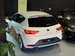 Seat Leon 1.4 EcoTSI FR Euro 6 (s/s) 5dr 5dr Manual 2016