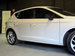 Seat Leon 1.4 EcoTSI FR Euro 6 (s/s) 5dr 5dr Manual 2016