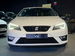 Seat Leon 1.4 EcoTSI FR Euro 6 (s/s) 5dr 5dr Manual 2016