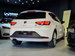 Seat Leon 1.4 EcoTSI FR Euro 6 (s/s) 5dr 5dr Manual 2016