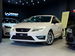 Seat Leon 1.4 EcoTSI FR Euro 6 (s/s) 5dr 5dr Manual 2016