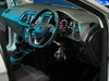 Seat Leon 1.4 TSI FR Black Technology Euro 6 (s/s) 5dr 5dr Manual 2026