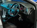 Seat Leon 1.4 TSI FR Black Technology Euro 6 (s/s) 5dr 5dr Manual 2015