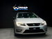 Seat Leon 1.4 TSI FR Black Technology Euro 6 (s/s) 5dr 5dr Manual 2015