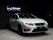 Seat Leon 1.4 TSI FR Black Technology Euro 6 (s/s) 5dr 5dr Manual 2015
