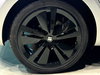 Seat Leon 1.4 TSI FR Black Technology Euro 6 (s/s) 5dr 5dr Manual 2026